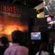 Image for article titled The Places and Faces of E3 Day One